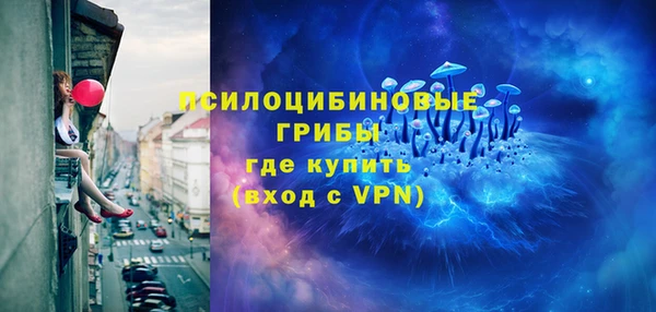 амф Алзамай
