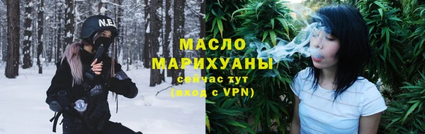 индика Абдулино
